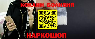 тгк Кимры