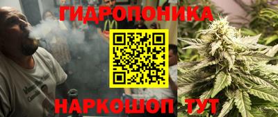 мяу мяу кристалл Кинель