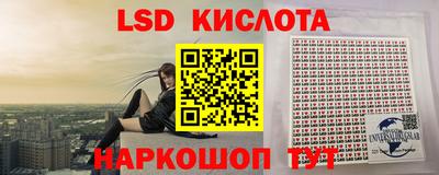 тгк Кимры